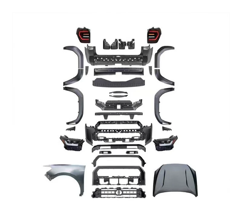 Suitable for 10-24 years Speedmaster upgrade 25 years Speedmaster kit old and new kit