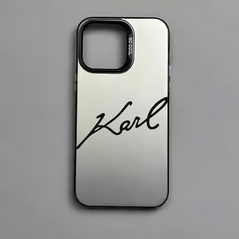 

Strange Letter Patterns Phone Case For iPhone 16 15 11 13 12 14 Pro Max XS XR X SE 16E 7 8 14 Plus 15 Pro 16 Pro Matte Cover ﻿