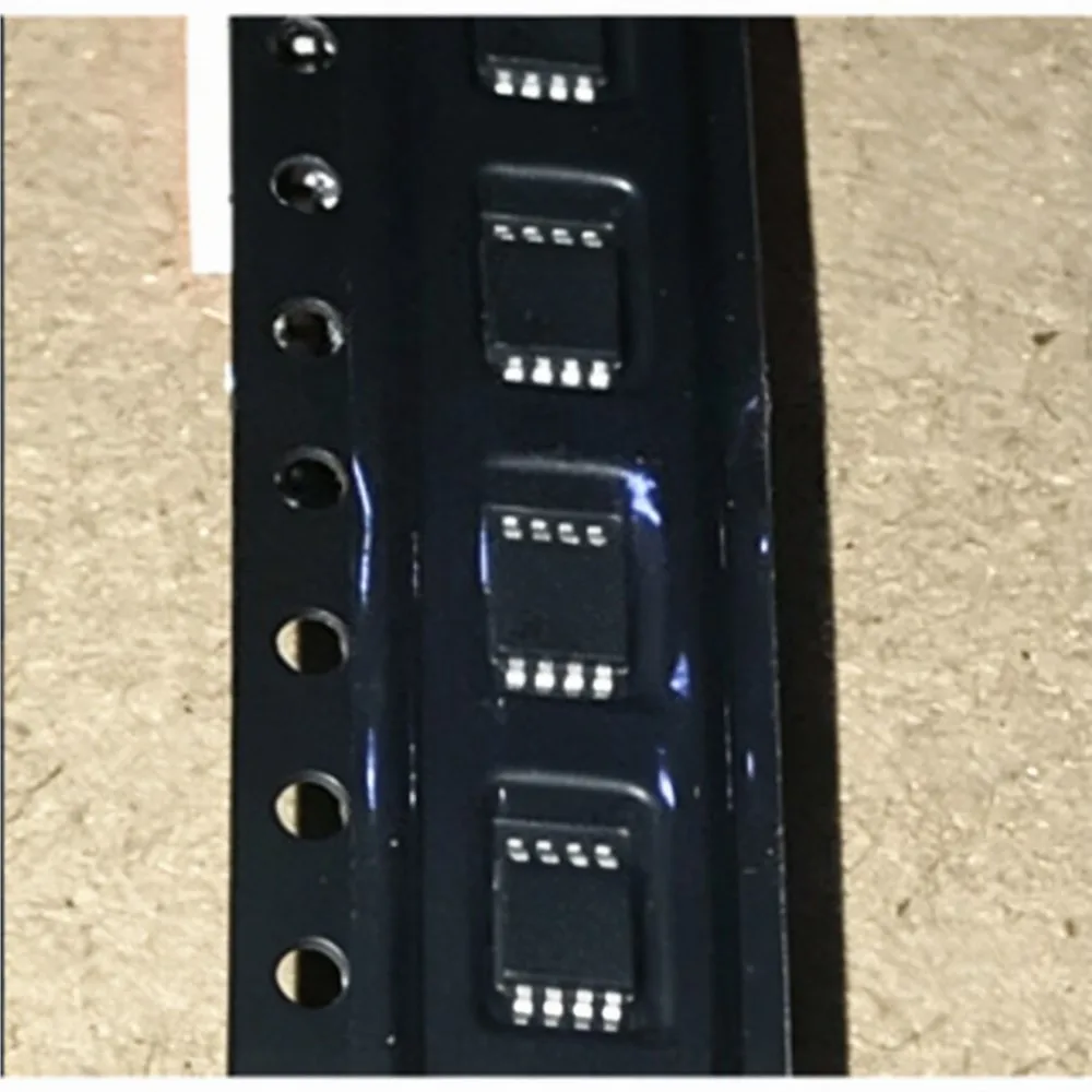1-100PCS 6002I MCP6002 MCP6002-I/MS M430F5522 MSP430F5522IRR OZ9910GN 0Z9910GN OZ9910 MCP6072-E/SN MCP6072T-E/SN MCP6072E