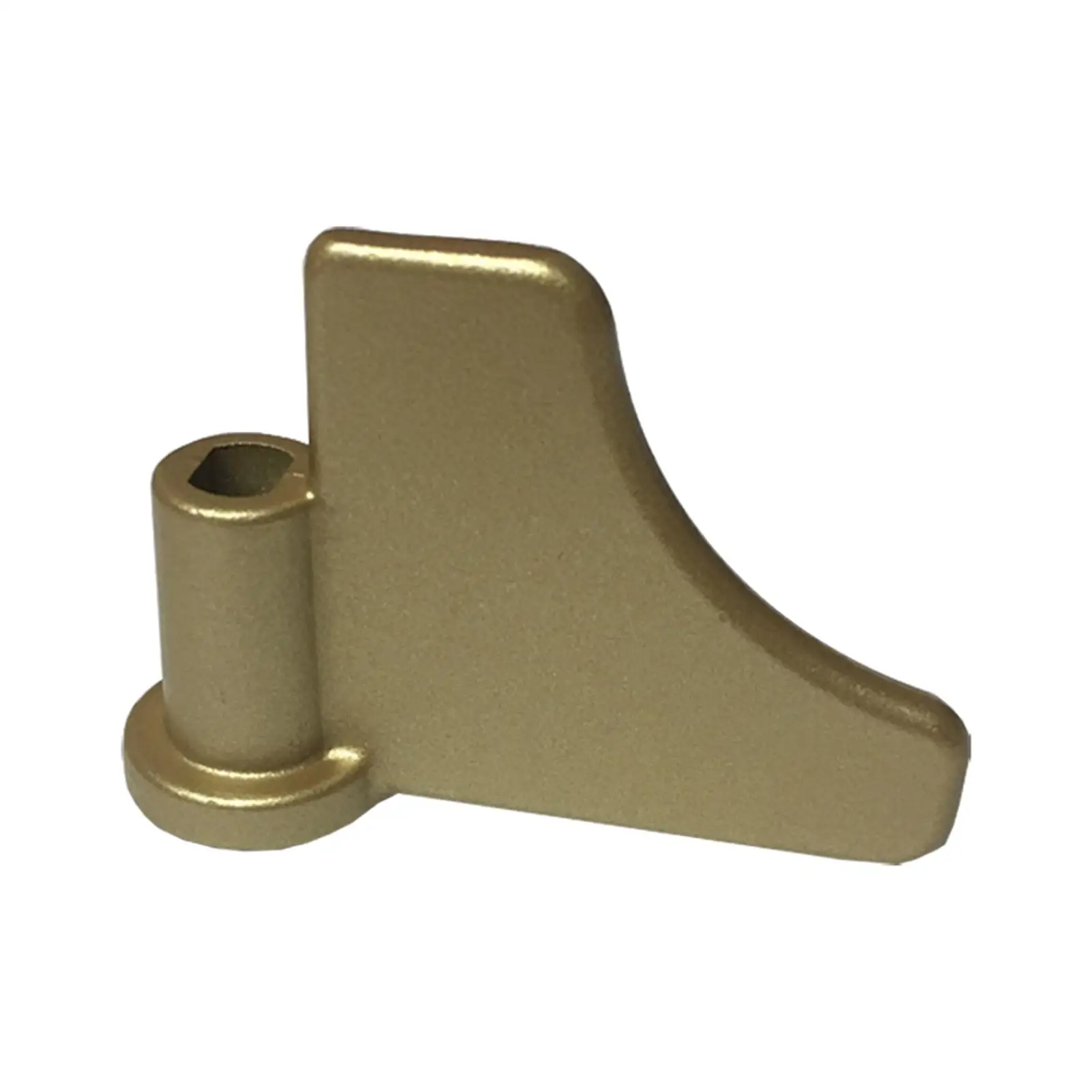 Mixer Stirring Appliance Equipment Replacement Breadmaker Paddle for Bread Makers and Machines