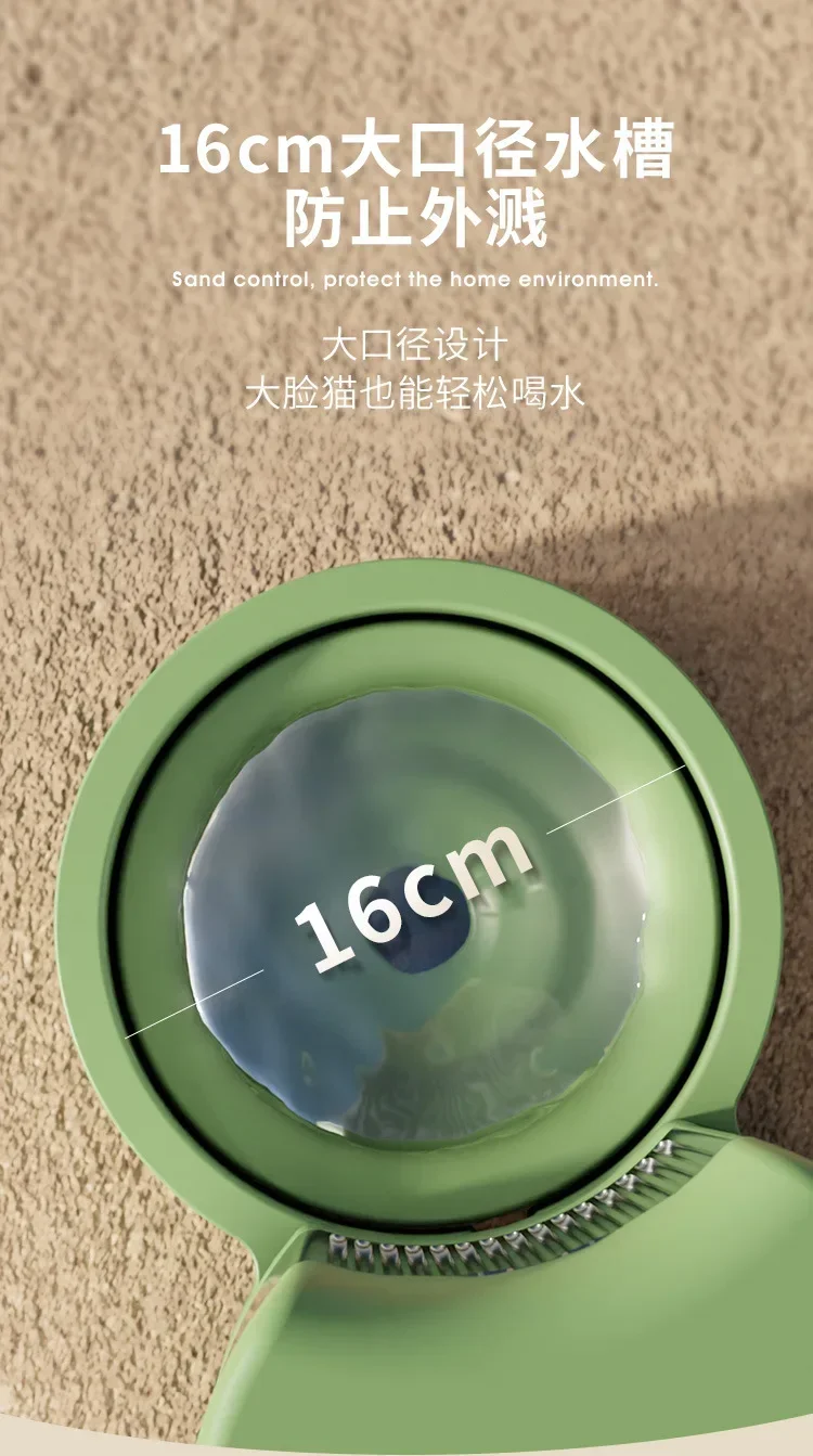 S0A033511905B44Fbb9B39A2B04F30471O