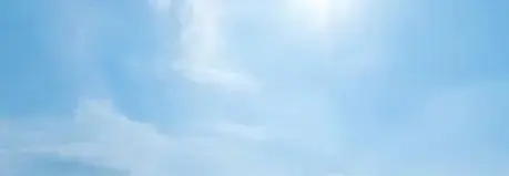 

14S4P аккумулятор 52 В 14000 мАч 18650 литиевая батарея с BMS для балансировочного автомобиля, велосипеда, скутера, трехколесного велосипеда