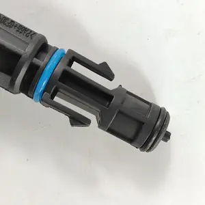 مستشعر سرعة عداد المسافات لرينو كليو إسباس كانجو لاجونا ميجان سينيك توينغو 1.2 1.6 1.8 1.9 2.0 2.2 7700414694 7700418919 أعلى 10 مبيعات عداد السرعة Twingo - رقم 1