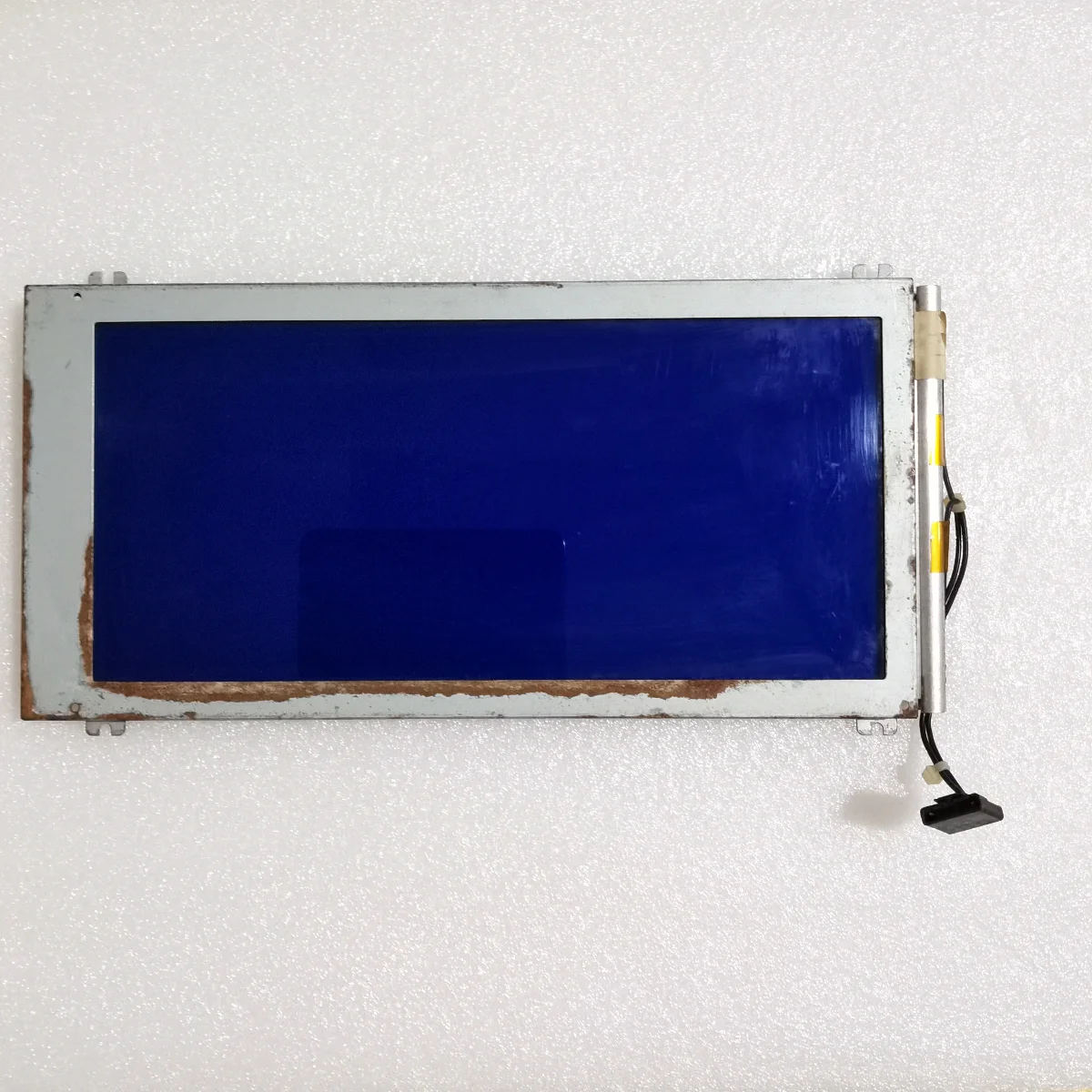

DMF50088N LCD display screen
