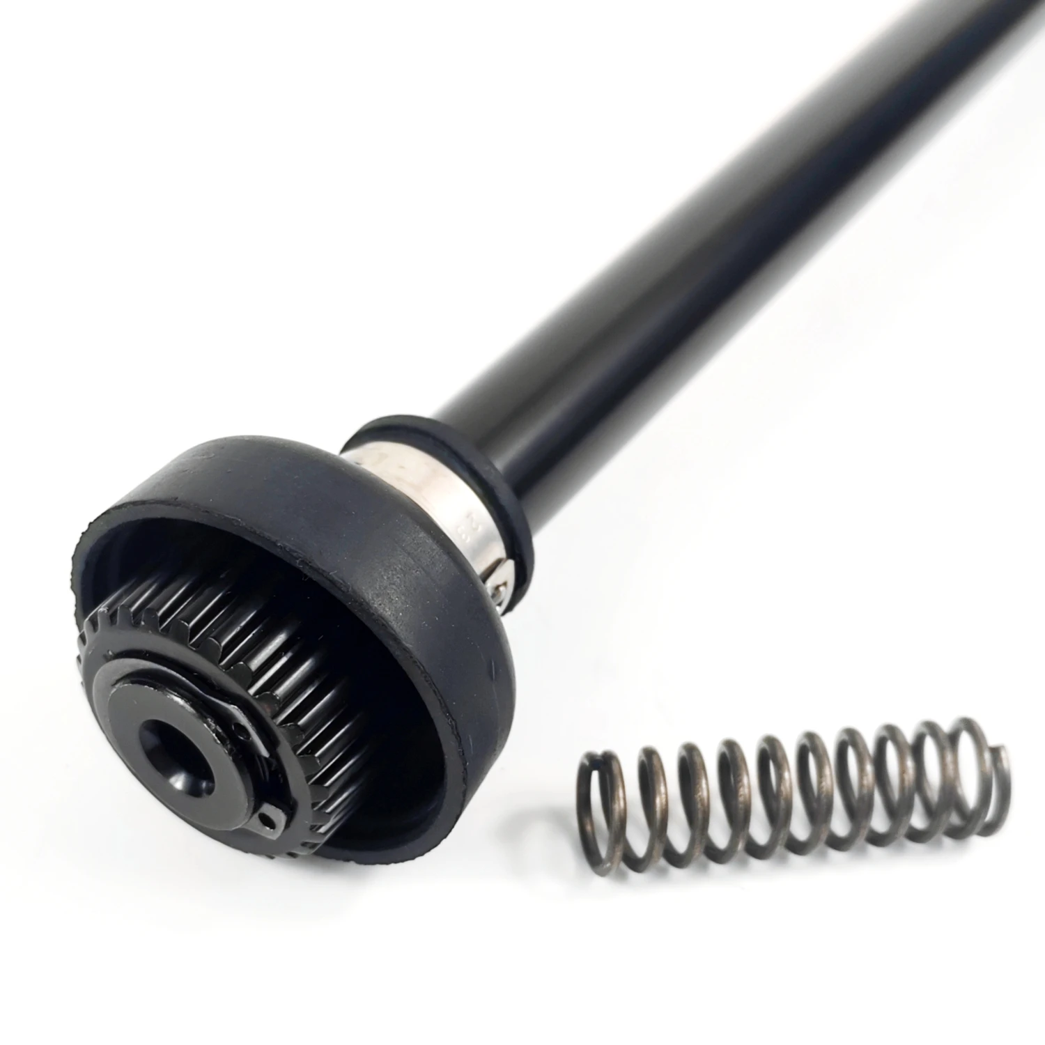Rear Drive Shaft for Stels ATV 500H 700H Hisun Forge 500 700 26501-058-0000 LU022546 Coleman Trail Tamer 500 26330-107-0000