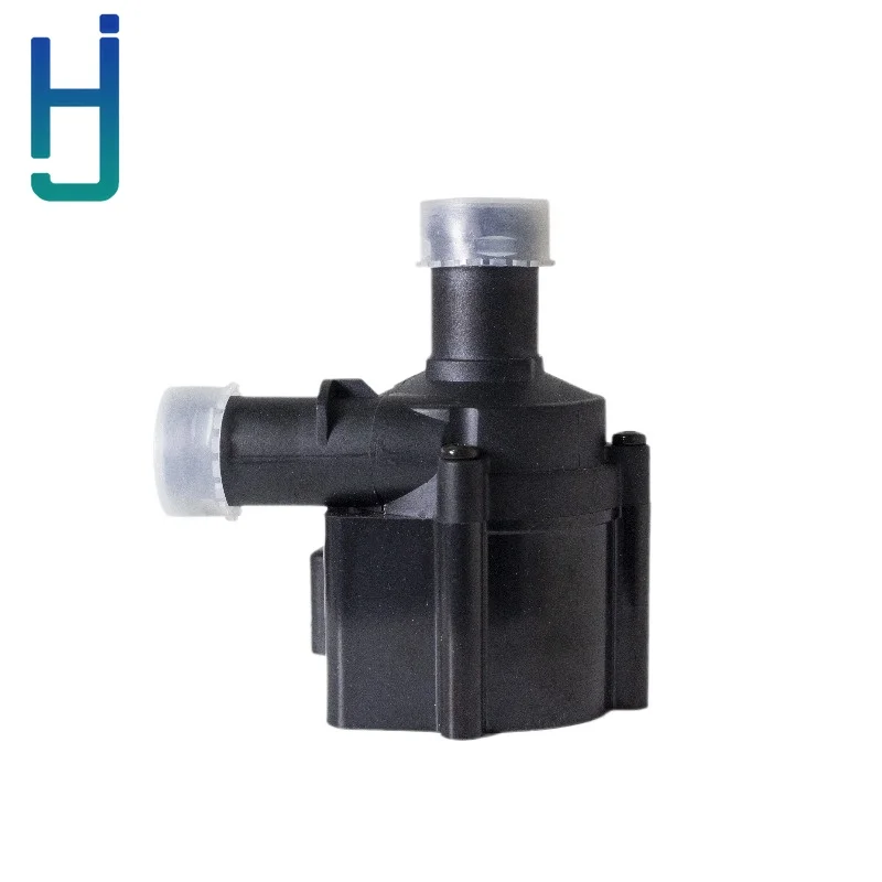 

5Q0965561B 5Q0965567J Engine Electronic Cooling Auxiliary Water Pump For Audi TT Q2 Q3 A3 VW Golf MK7 Jetta SKODA