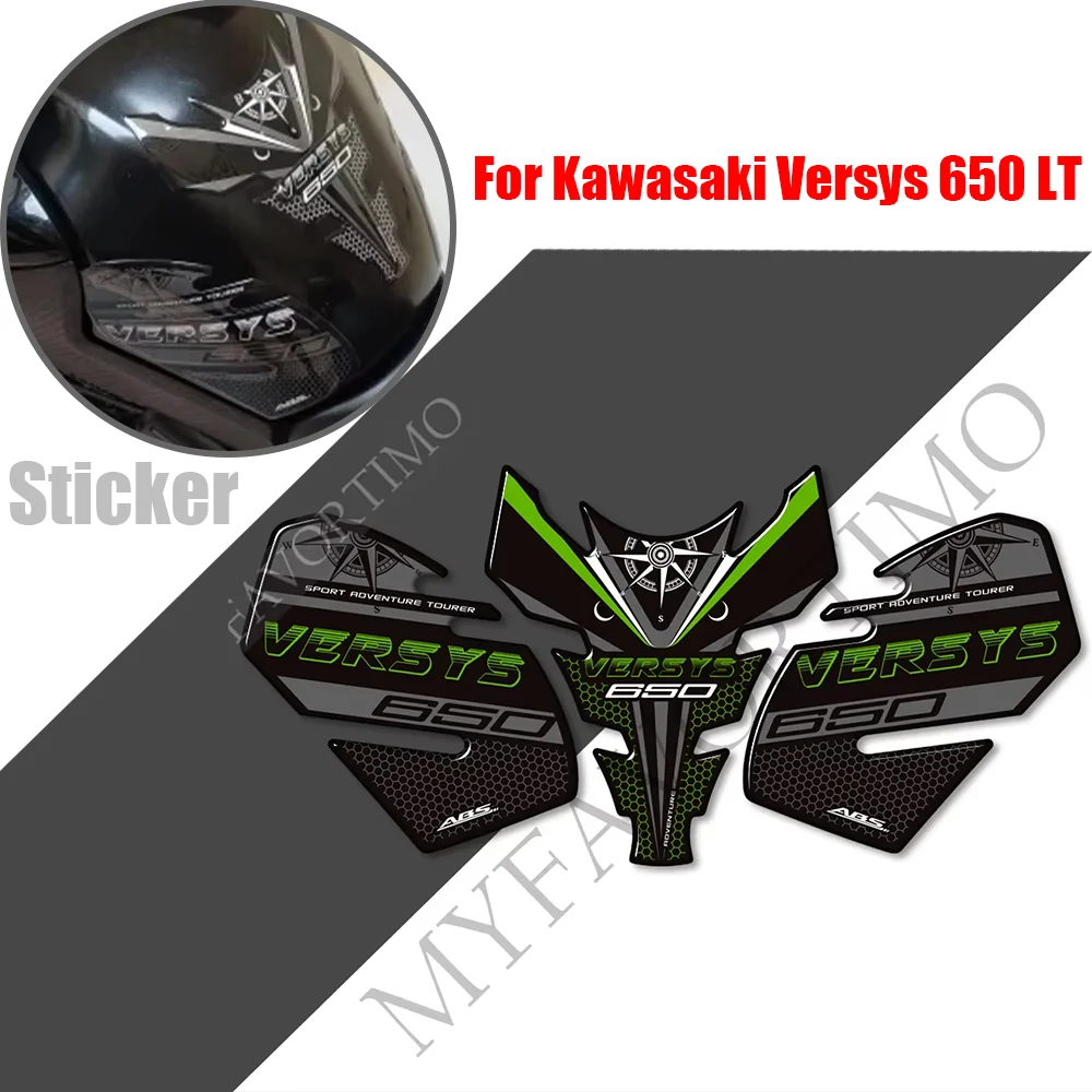 para-kawasaki-versys-650-lt-650lt-motocicleta-tanque-de-combustivel-almofada-adesivo-moto-decalques-resina-cola-epoxy