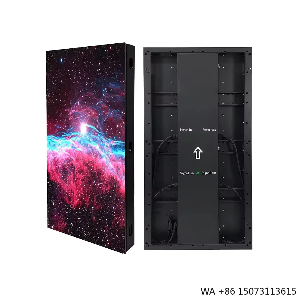 

Интерактивный танцевальный LED-экран P3.91 для помещений с высокой яркостью, гибкий дисплей для пола и стен