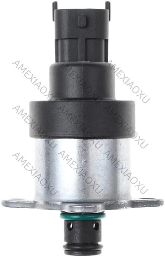 AMEXIAOXU Fuel Pressure Regulator Metering Valve Oem 0928400648/0928400726/0928400619 For Ffiat Ducato Ivveco Daily Uuaz Patriot