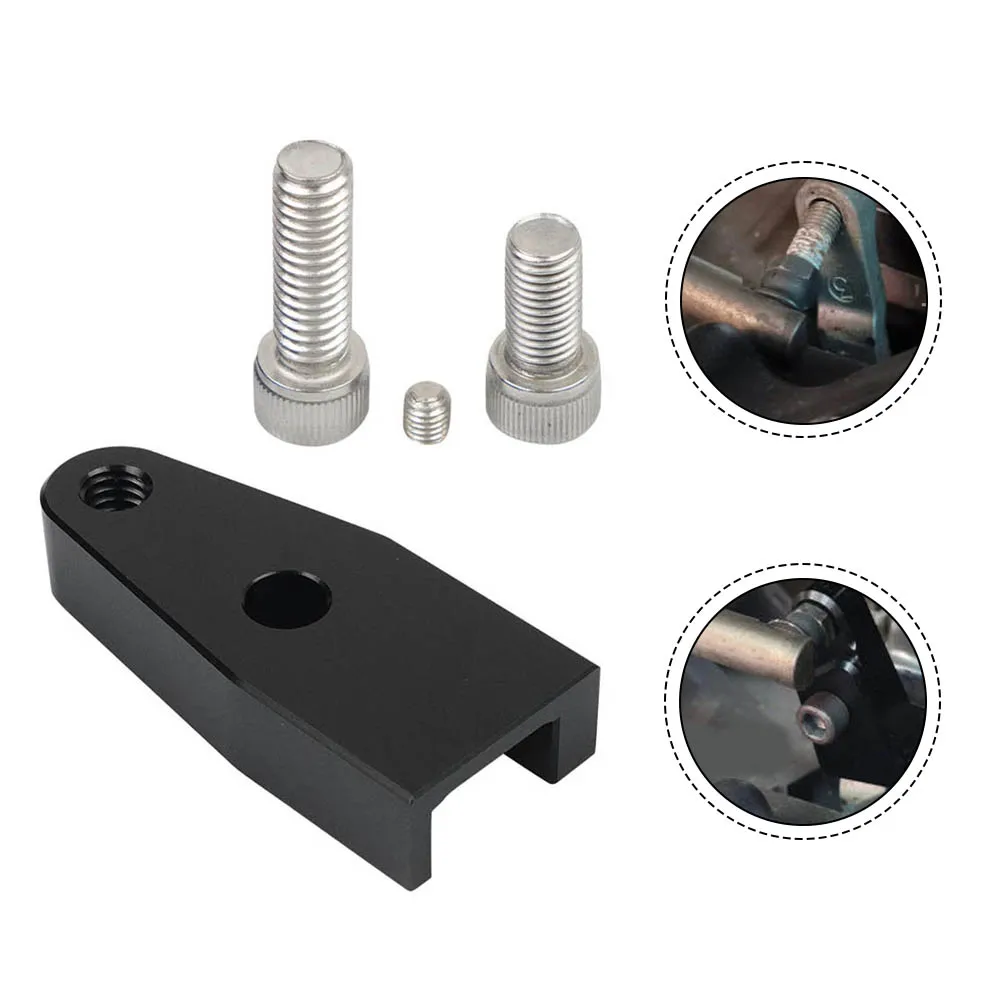 kit-de-assistencia-para-marcha-neutra-para-touring-dyna-softail-twin-e-cam-pecas-para-motocicletas-forte-e-metalico