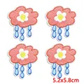 PE16739CT