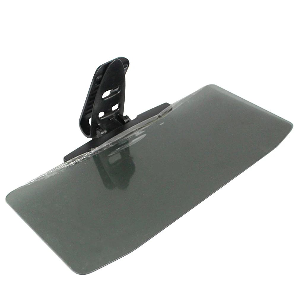 Driver anti-glare visor Car sun visor Car goggles