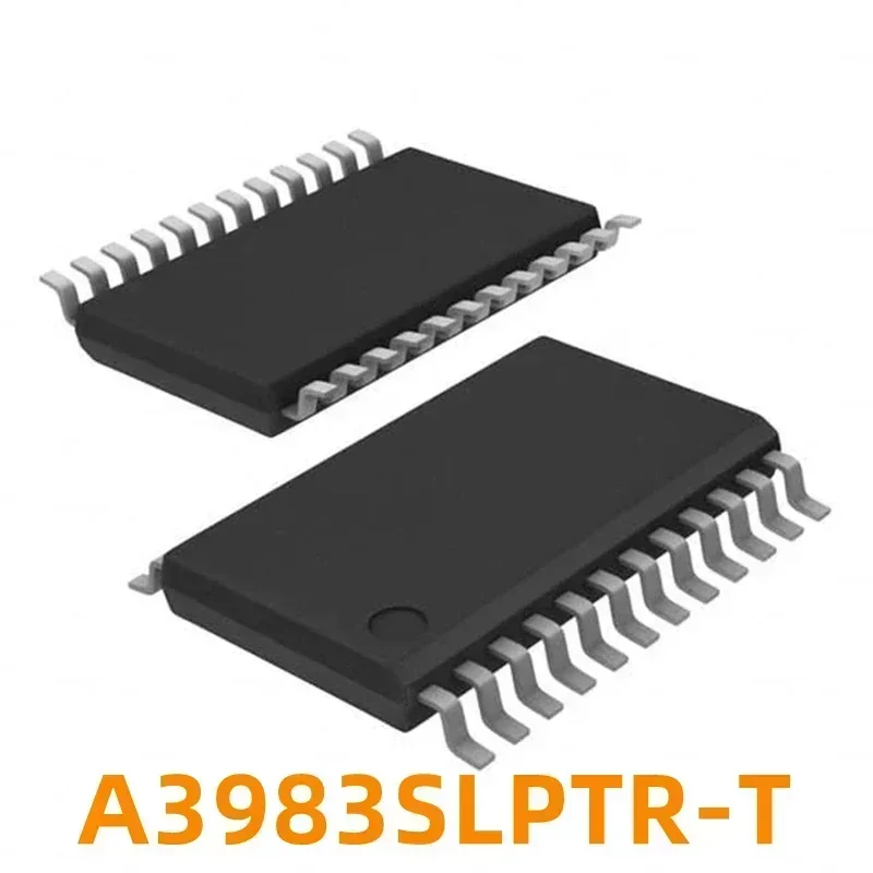 1PCS A3983SLPT A3950SLPTR-T A3959SLPTR-T A3979SLPTR-T A3980KLPTR-T Patch TSSOP Motor Driver