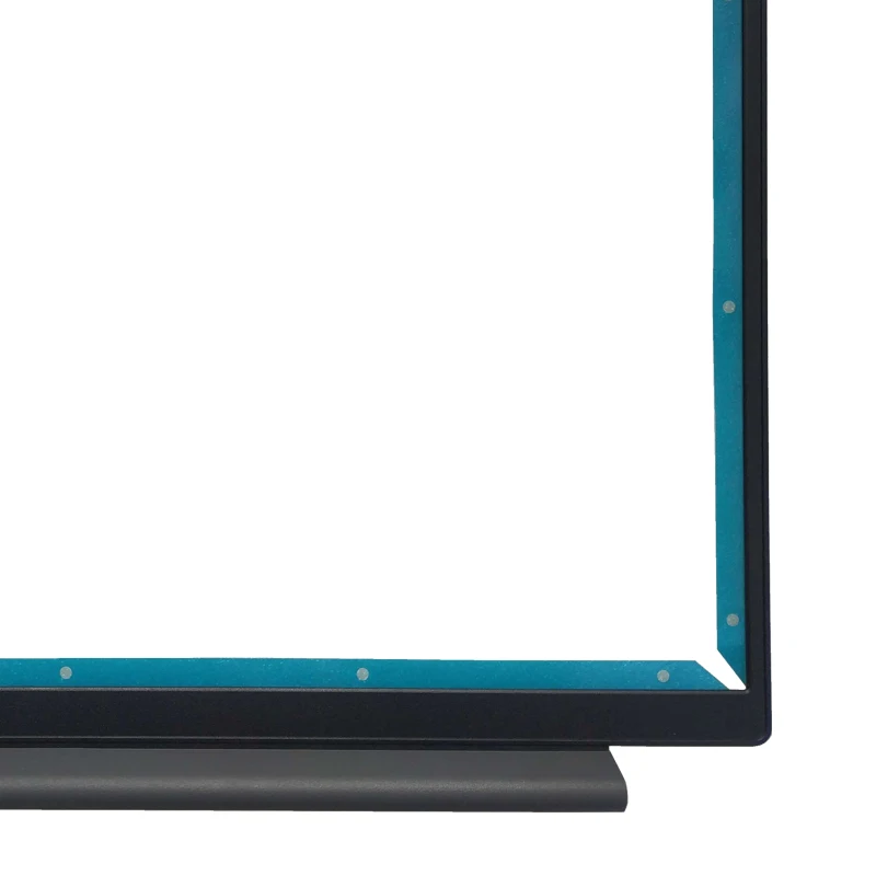 NEW Gray laptop LCD Back Cover/Front Bezel FOR Lenovo IdeaPad 3-15ITL6 3-15ALC6 15S-ITL 3 15ABA7 3 15IAU7 AP21P000100 5CB1B60414 - Image 6