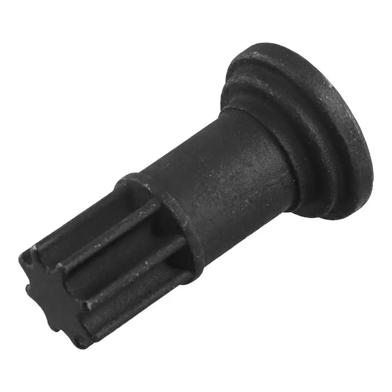 

A73Q-For Cummins Engine Barring/Rotating Tool For Dodge 5.9L Crude Oil Engine
