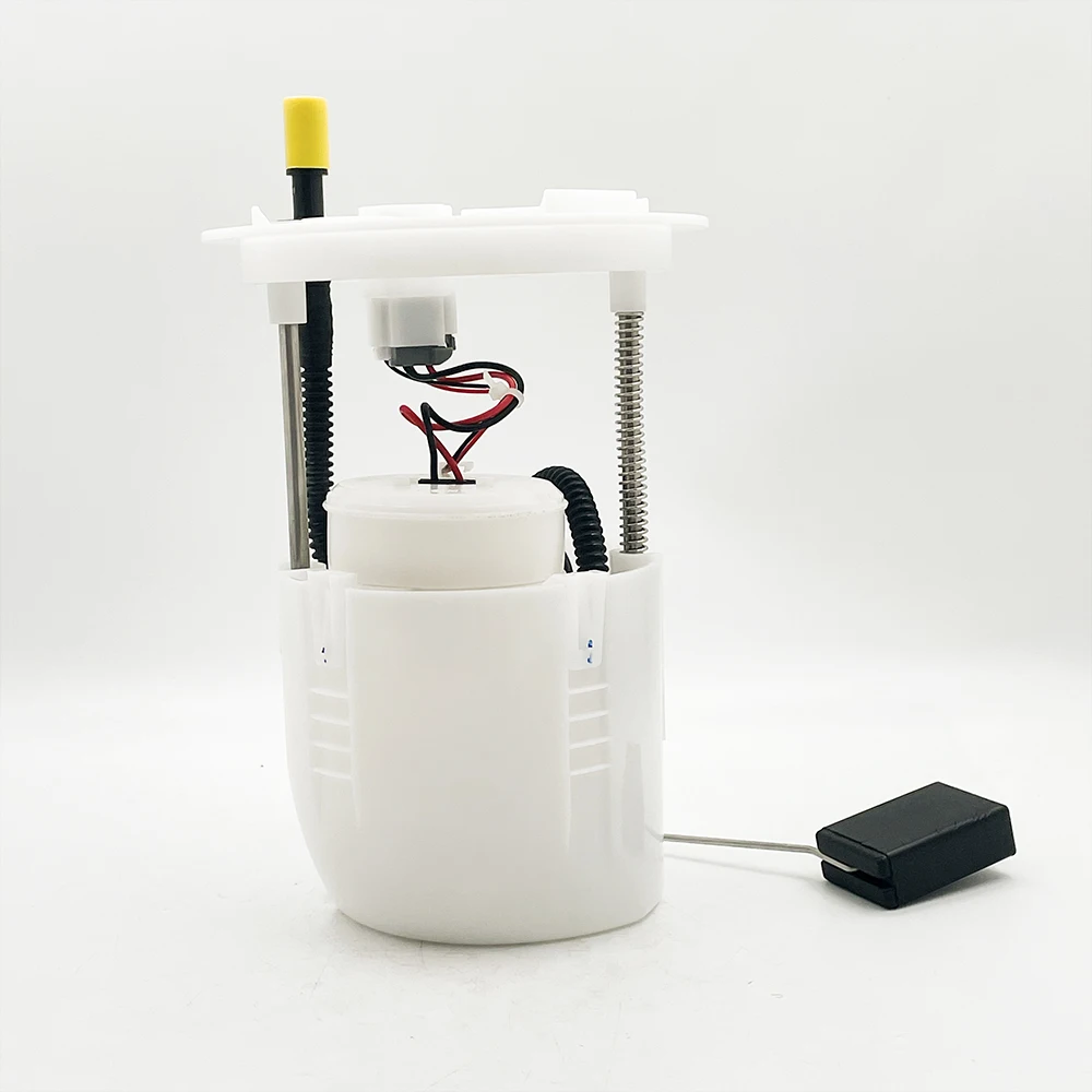 

Fuel pump assembly is suitable for 13 Ford Mondeo/single tube 1.5T DG939H307AE DG93-9H307-AE
