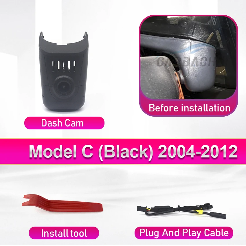 HD 4K DVR Dashcam für Audi A3 A4 A5 A6 A7 A8 Q2 Q3 Q5 Q7 Q8 S3 S4 S5 S6 S7 S8 RS3 RS4 RS5 RS7 TT B4 B5 B6 B7 B8 B9 8V 8P
