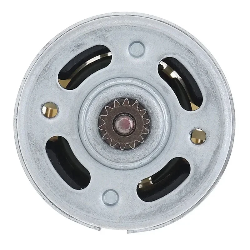 Thumbnail 3 - #78 New Saw Accessories Arrivals