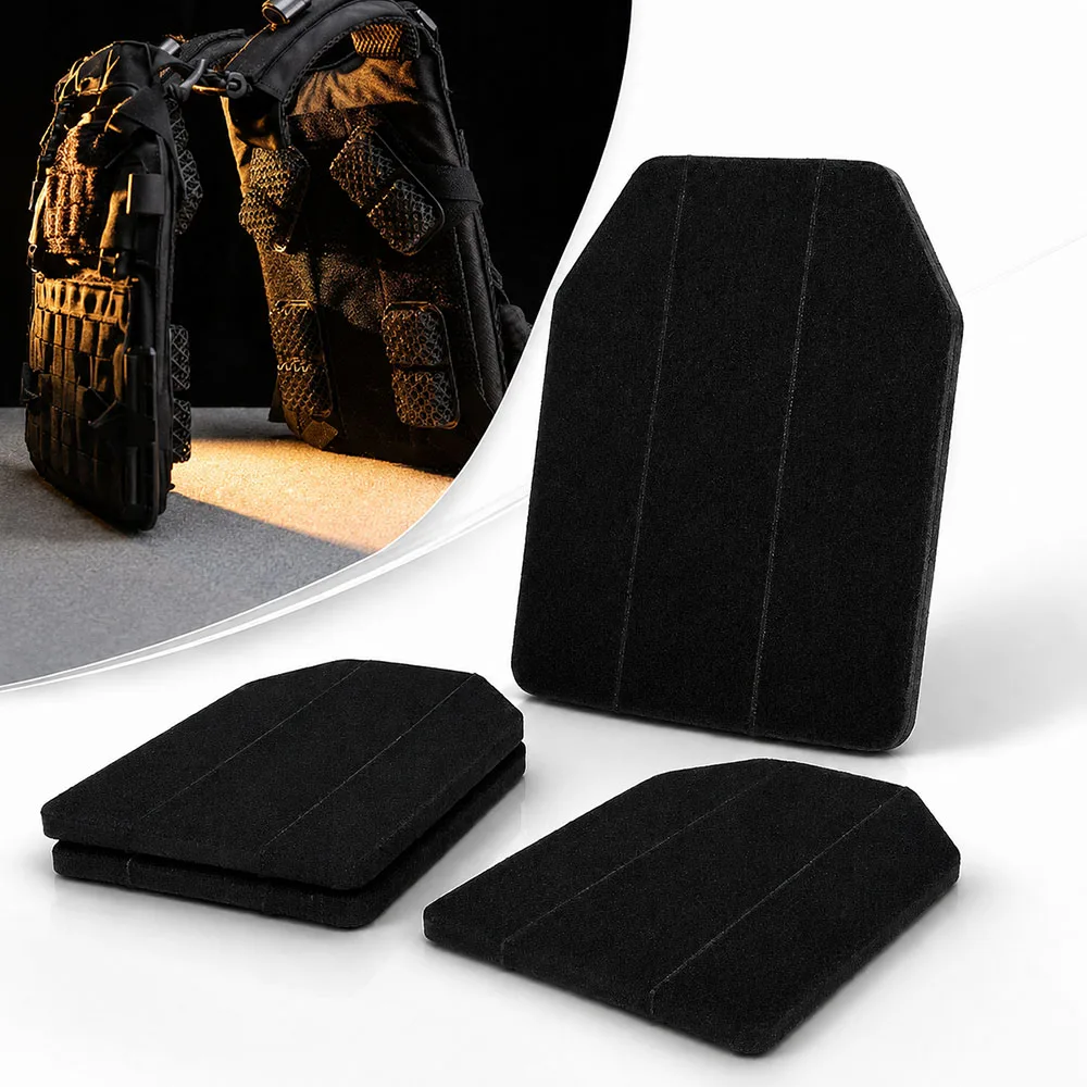 coussinets-dorsaux-tactiques-avec-crochets-et-boucles-plaque-adaptatrice-modulaire-multifonction-pour-l'extension-et-l'attache-equipement-de-chasse-en-plein-air-2-pieces