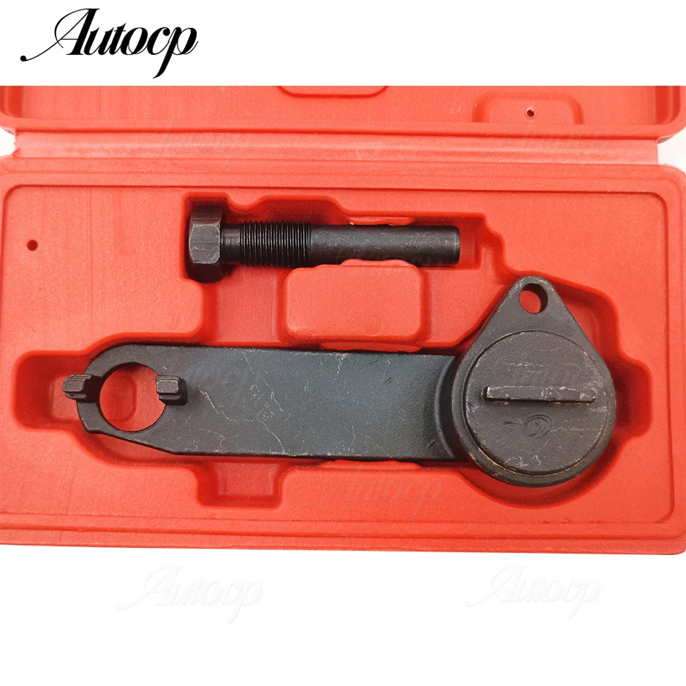 Timing Tool For Volkswagen New Jetta Santana EA211 1.4/1.4T/1.5/1.6 Straight