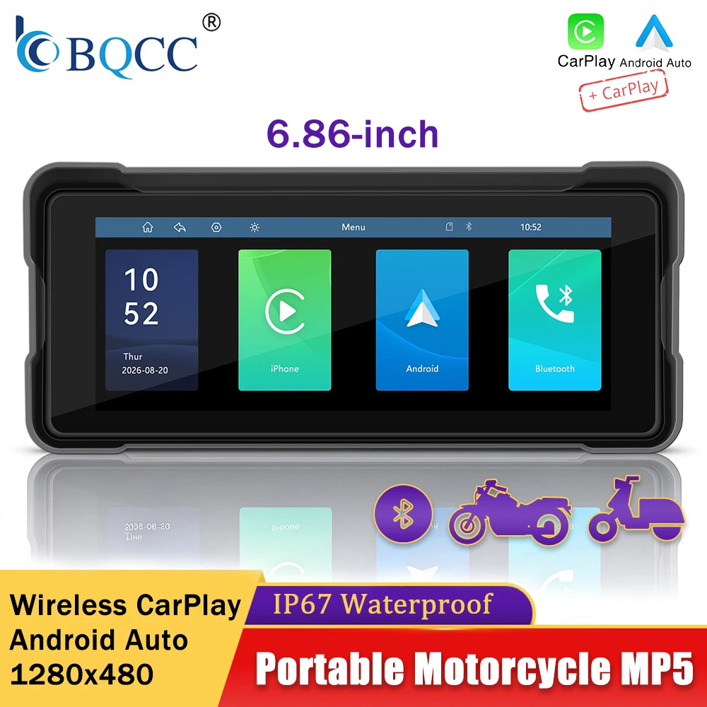 BQCC 6.86