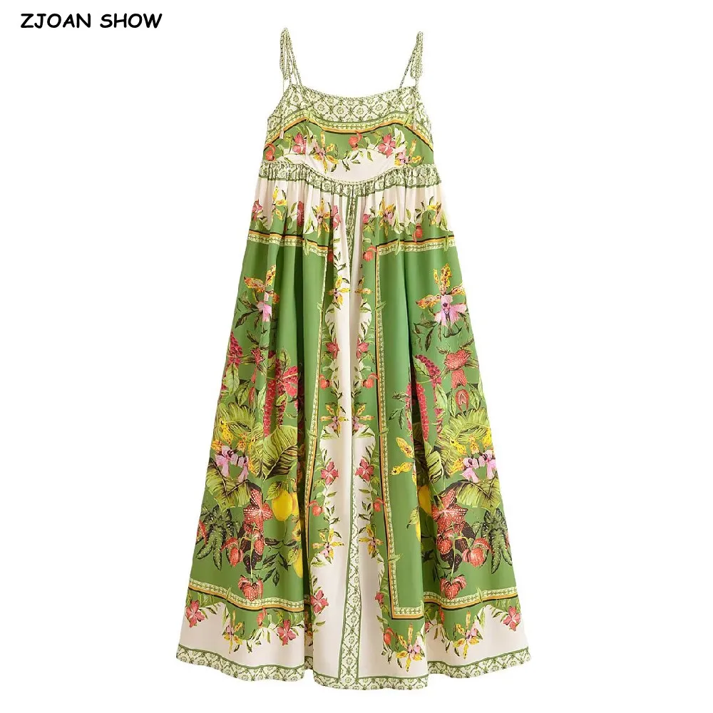 cottagecore strawberry dress Bunny Interest Check length Dress is never Alani Asymmetric Ruffled Pleated Size-Color:XL Gold Vest Parfait Strapless