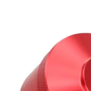 Red Extended Run Fuel Gas Cap With Brass Hose Barb Fitting For Honda EU2200i EU1000i EU2000i EU3000i Generator Parts Accessories