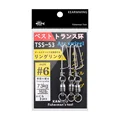 6-  3pcs-5pack
