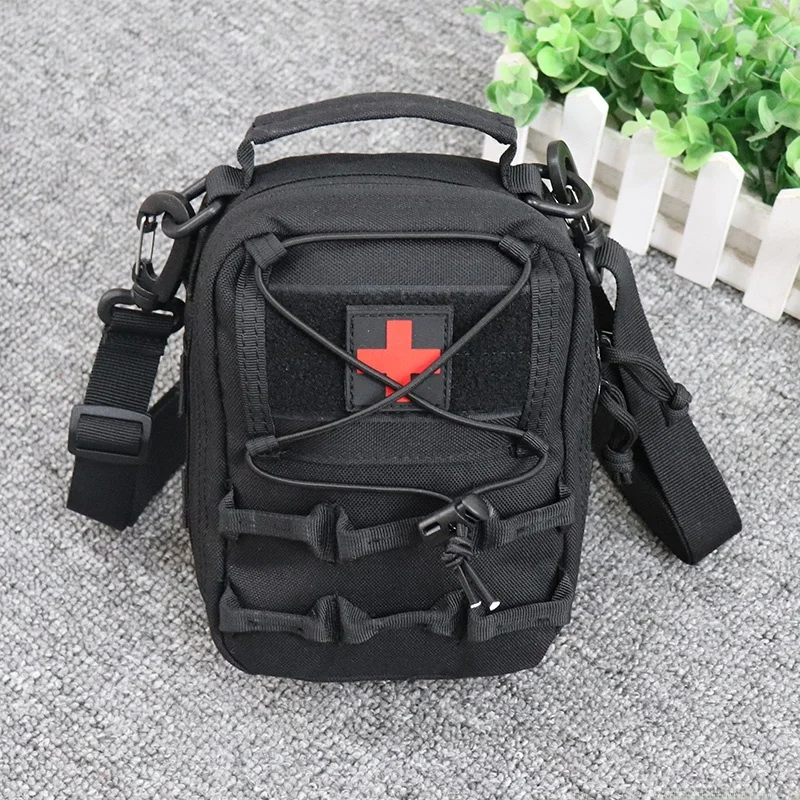 

Large Capacity Outdoor Waterproof Mobile Phone Waist Bag Single Shoulder Bag Crossbody Bag Multifunctional Molle Life Vest