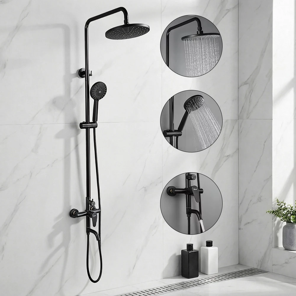 Ula Stainless Steel…