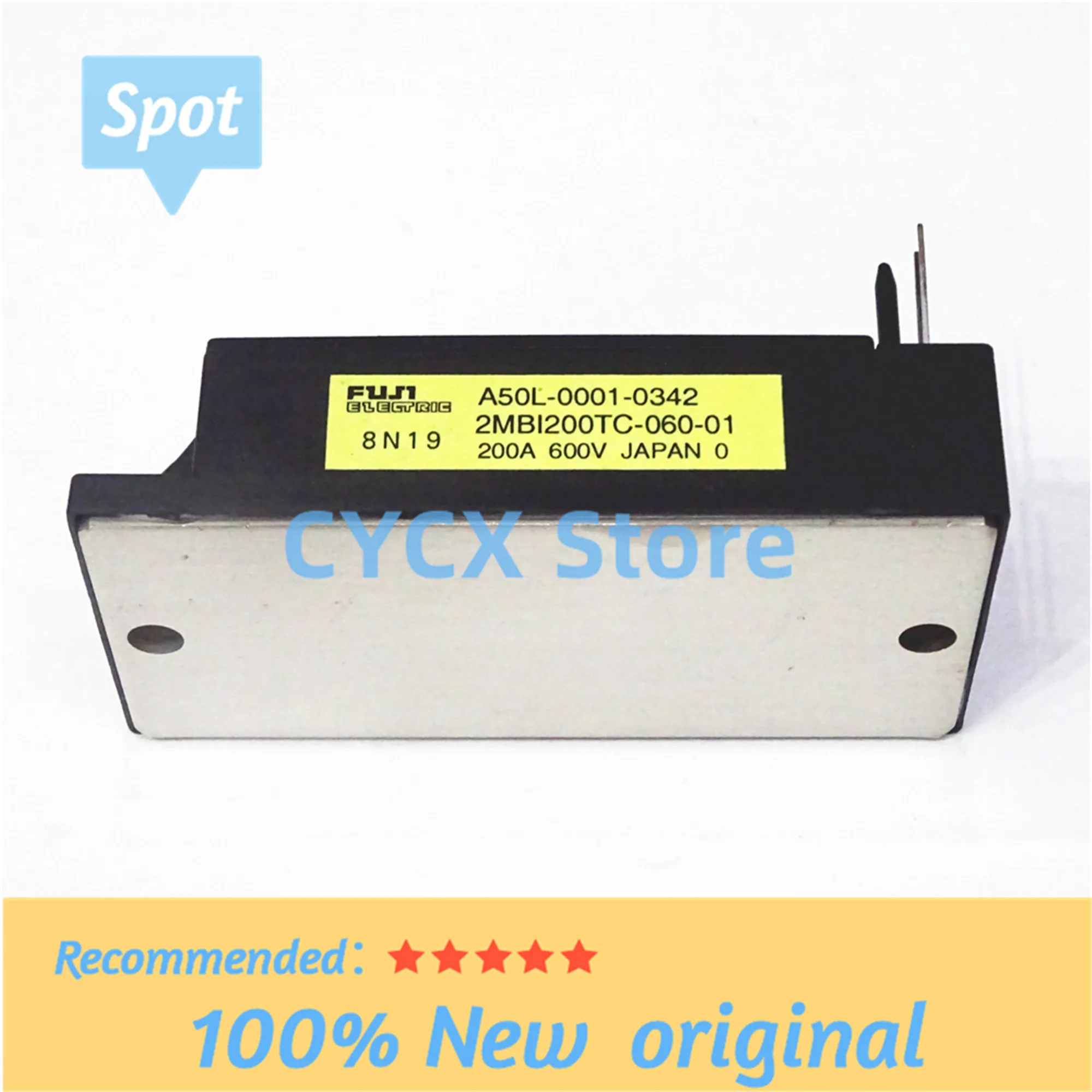 

2ED300C17 2ED300C17-ST 2ED300C17-S New Module Original