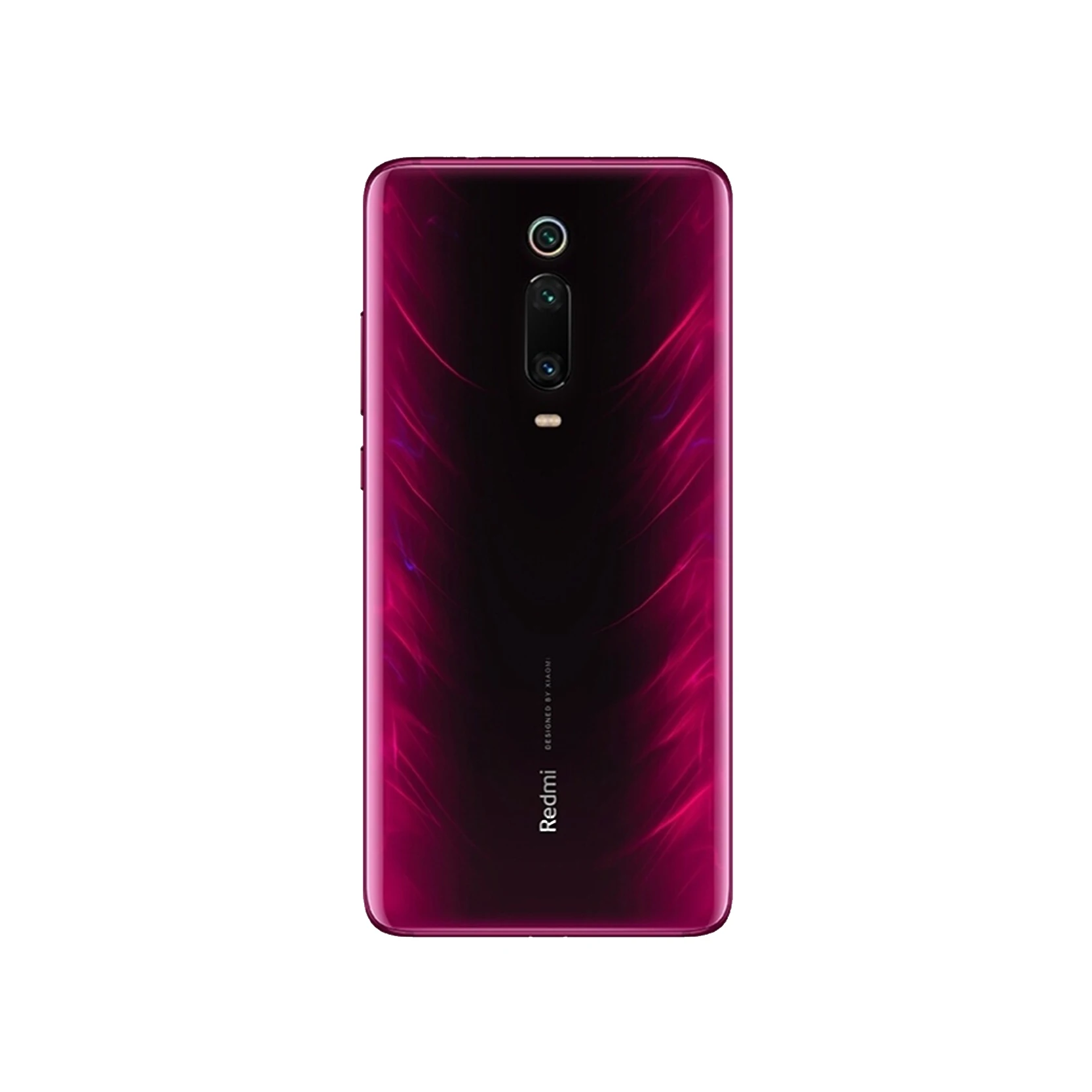 Xiaomi Redmi K20 pro/9T pro celular versión Global teléfono inteligente Qualcomm Snapdragon 855 6,39 pulgadas 48MP 20MP 2340x1080 Android