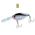 cr50-set-F06