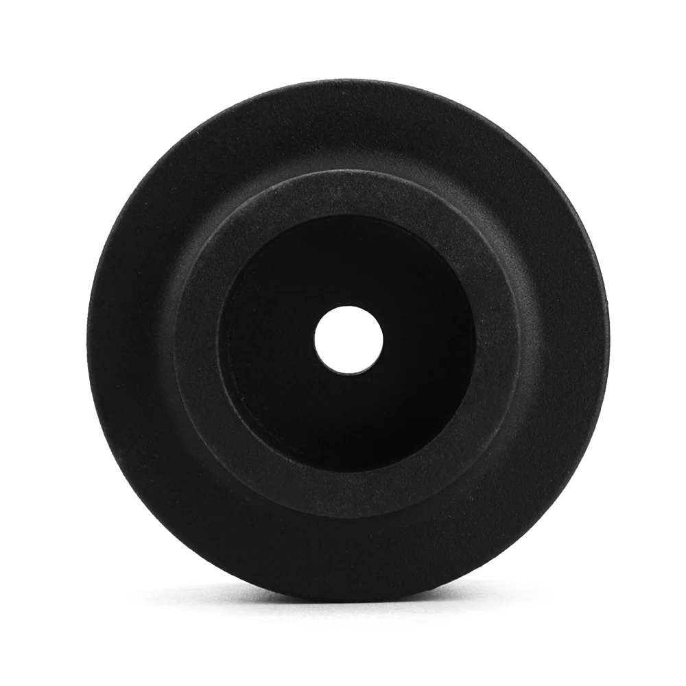 Kit de levage d\'abati eur arrière pour Dodge Ram, 2009 versi2 \