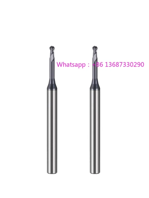 2Pcs Decimal Ball C…