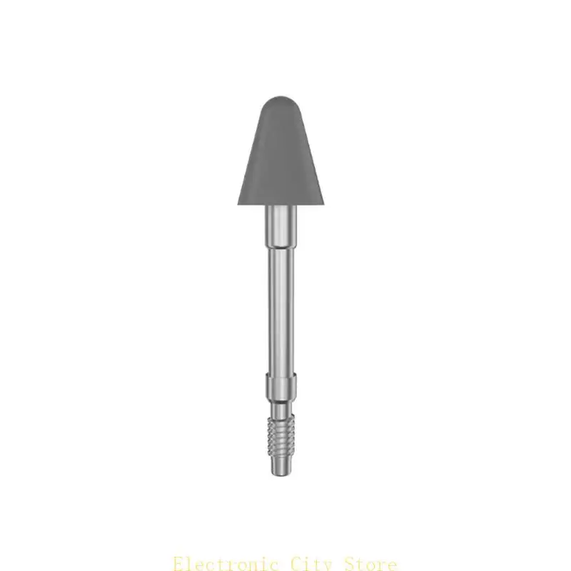 

Precise Touch Pad Pen Replacement Tip for Xiaoxin Tab Y700 2023/ Pad HU8D