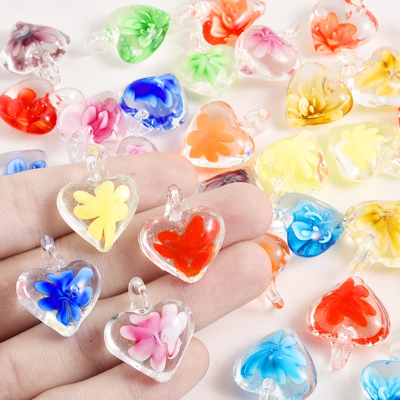 6Pcs Multi-Color La…