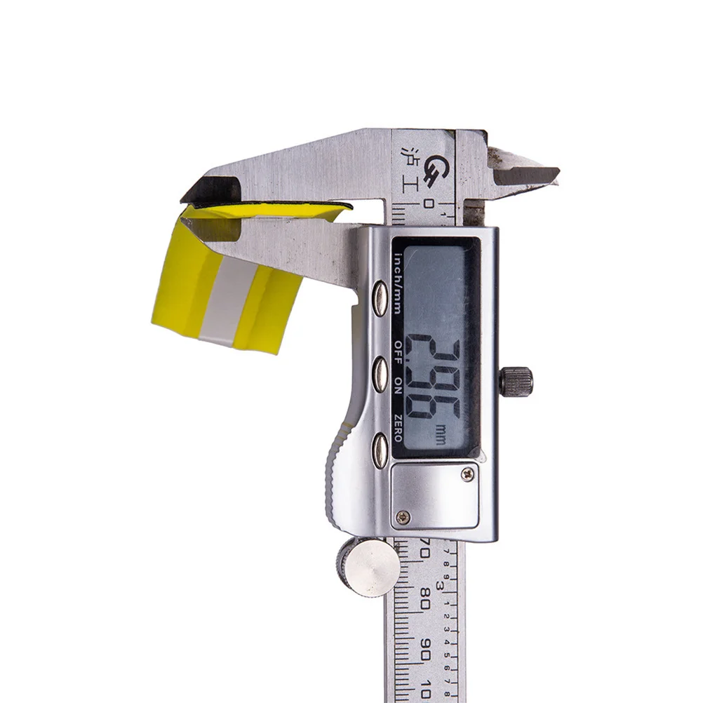 

1 пара нескользящих велосипедных рулей, дышащая, поглощающая пот, прочные ручки для шоссейного велосипеда, лента, желтый чехол на руль велосипеда