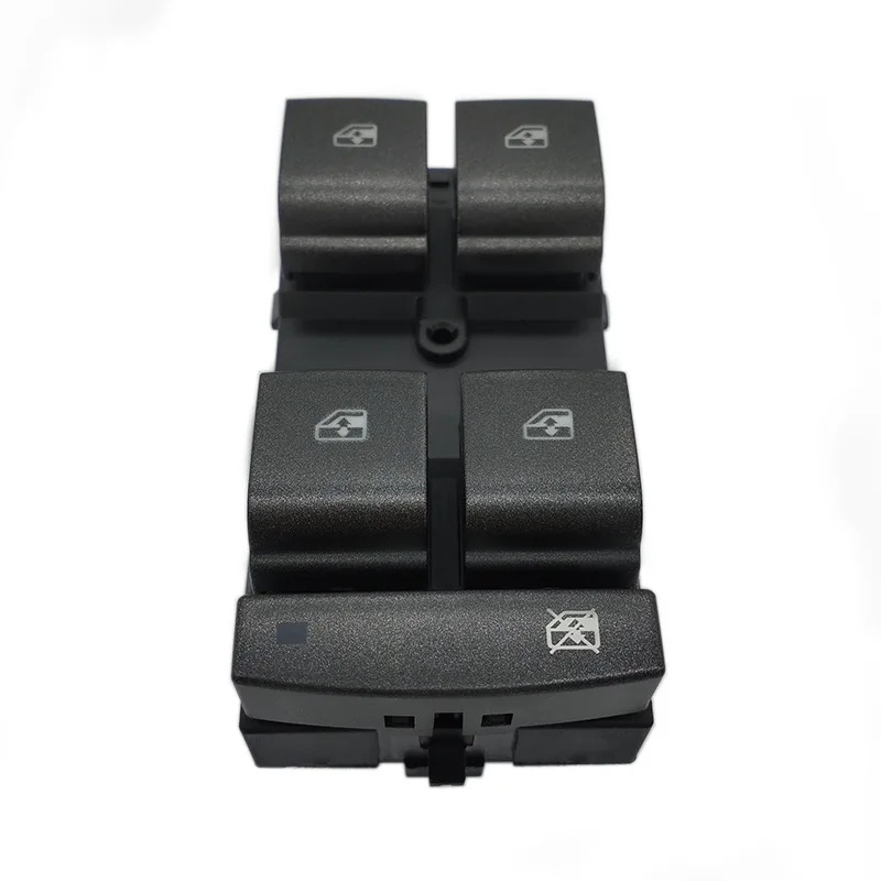 

Применимые детали автомобиля, переключатель подъема окна 20833003