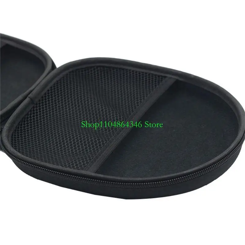 5ASD Shock-Resect Care с внутренней сеткой для наушников WH-CH720N/ CH520