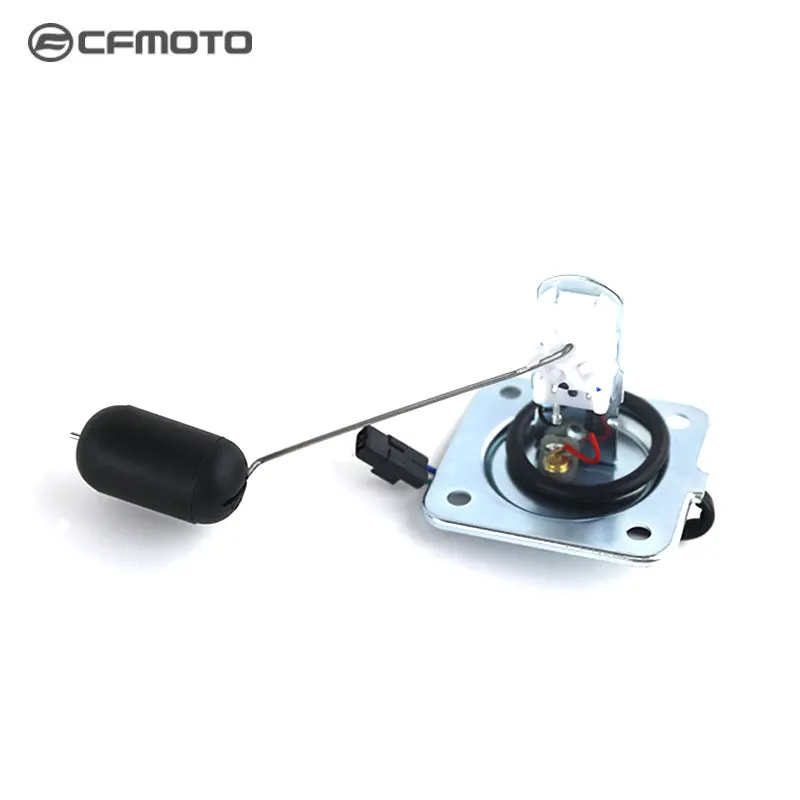 

CF Motorcycle Original Accessories Spring Breeze 800MT Oil Level Sensor CF800-5/5A Oil Dipstick Oil Float