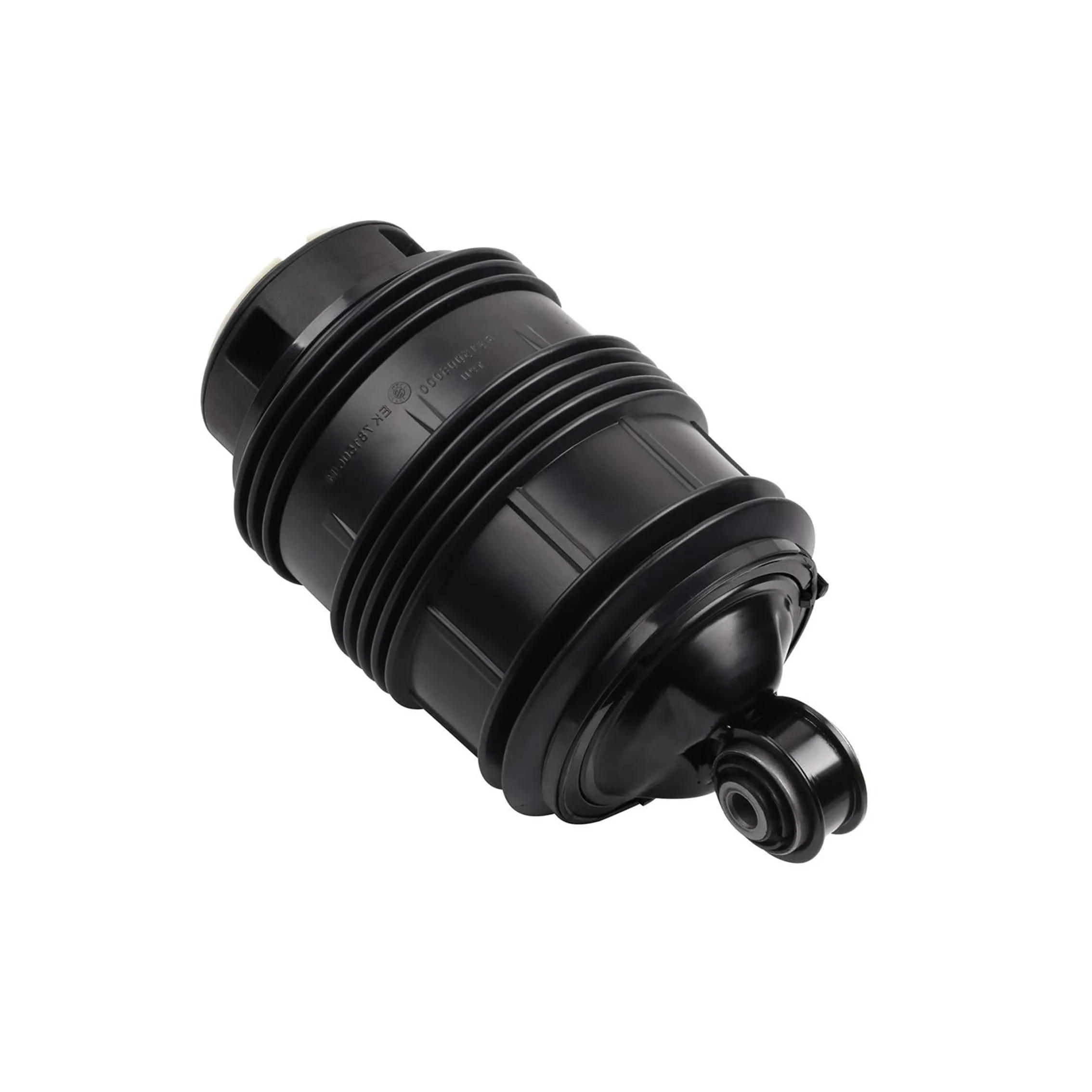 W211 Suspension Air…