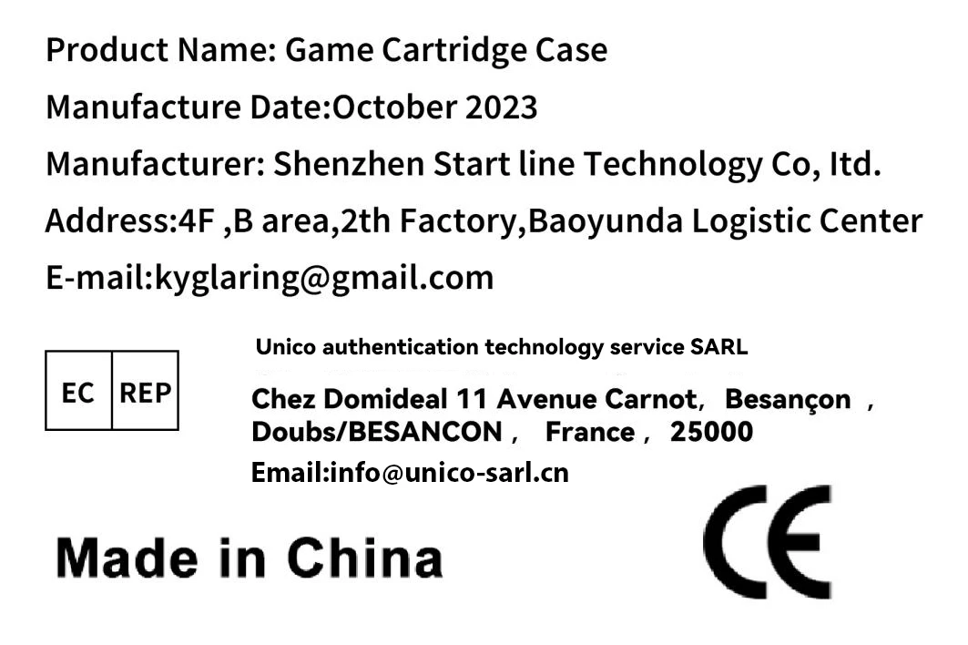 

Пользовательская ссылка для ссылки