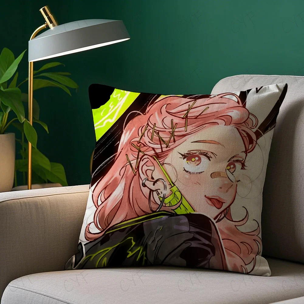 A-Aya O-Oosawa K-Koga M-Mitsuk - огляд і ціна Aya Home Textiles