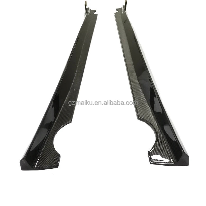 For 2019-2021 G07 X…