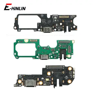 Oppo A37 Board AliExpress
