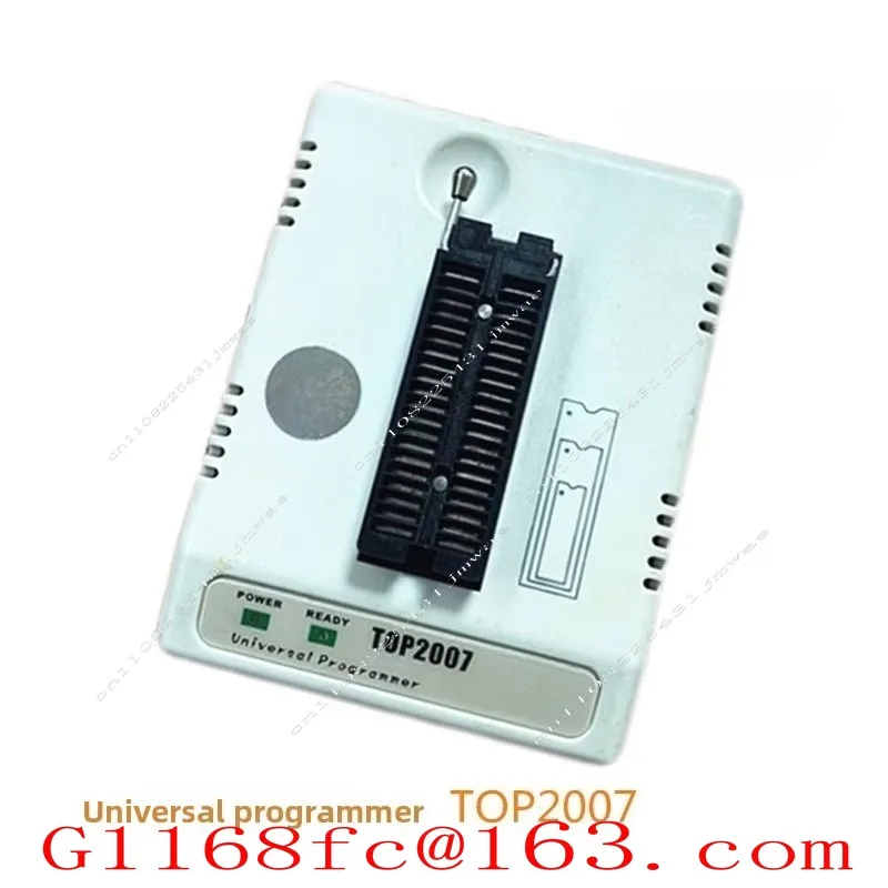 SUPERPRO280U SP580U 500P Universal Burner