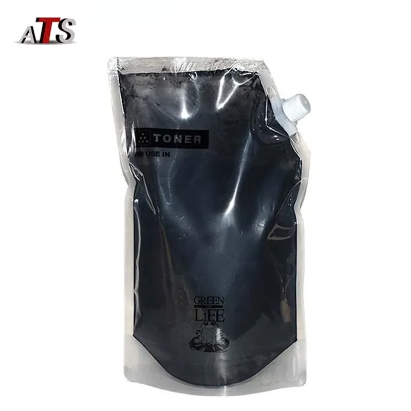 1KG TK3010i Toner Powder for Kyocera Taskalfa TK 3010i 3011i 3510i Compatible TK3010i TK3011i TK3510i TK7108 Refill Toner