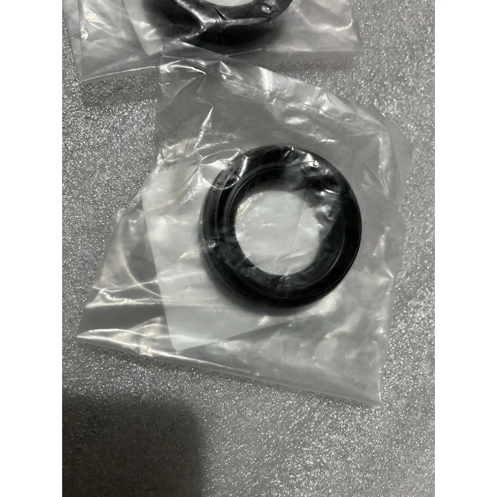 

Genuine Differential Petrol Seal OEM 124000240AA For Chery Exeed ES Chery Ant S56