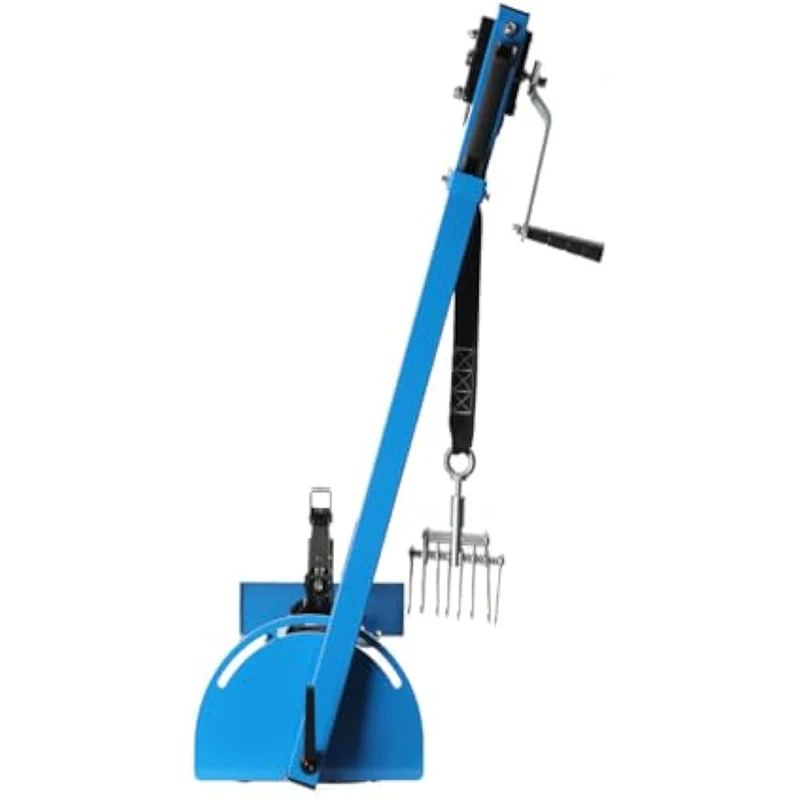 Auto Body Repair Dent Puller Machine Portable Dents Removal Equipment Steel Car Vehicle Metal Dent Repair Tool